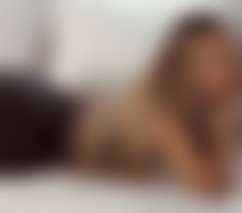 Escorts South West London Sutton - Photos for A natural girl Brazilian the best GFE📲❤️‍🇧🇷