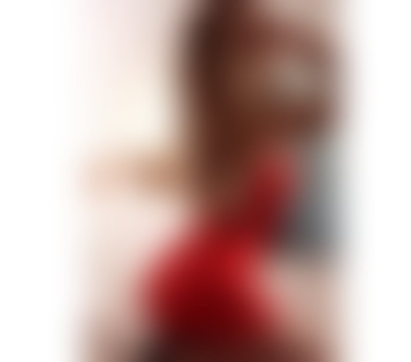 Escorts South West London Sutton - Photos for A natural girl Brazilian the best GFE📲❤️‍🇧🇷