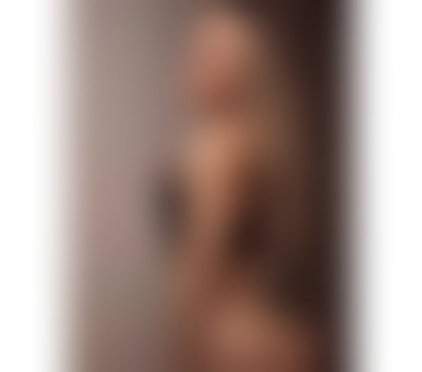 Escorts South West London Sutton - Photos for A natural girl Brazilian the best GFE📲❤️‍🇧🇷