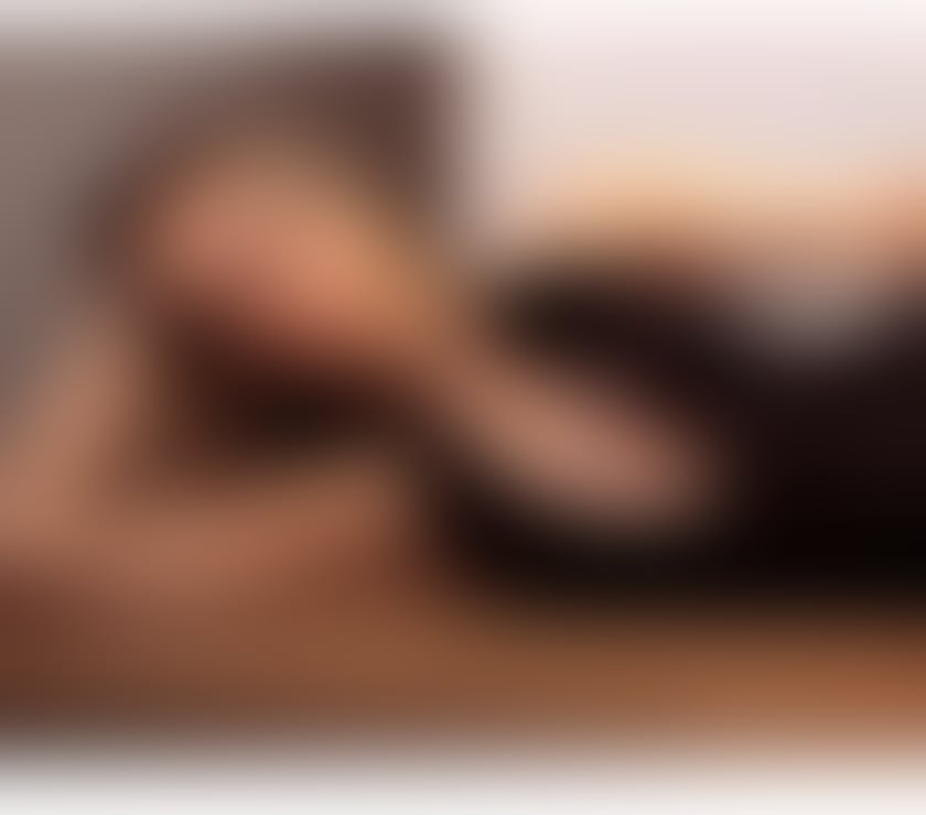 Escorts South West London Sutton - Photos for A natural girl Brazilian the best GFE📲❤️‍🇧🇷