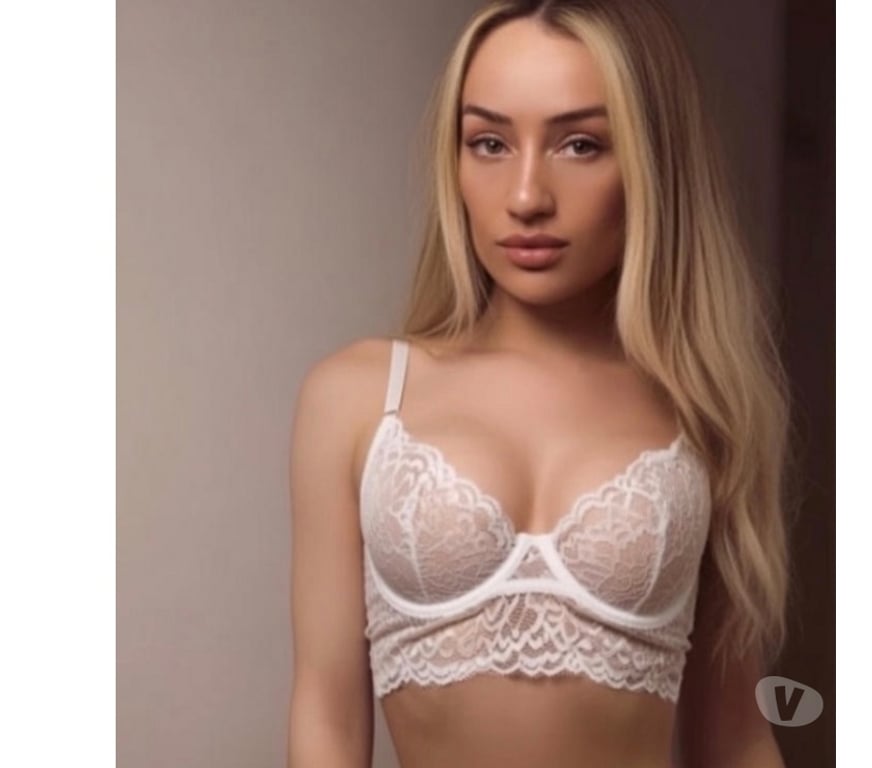 Escorts South West London South Wimbledon - South West London - Photos for Helena girl Brazilian the best GFE📲❤️‍🇧🇷