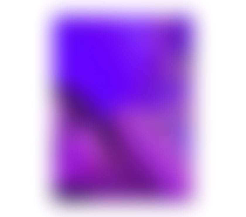 Escorts East London Redbridge - Photos for Amelia new girl in area x