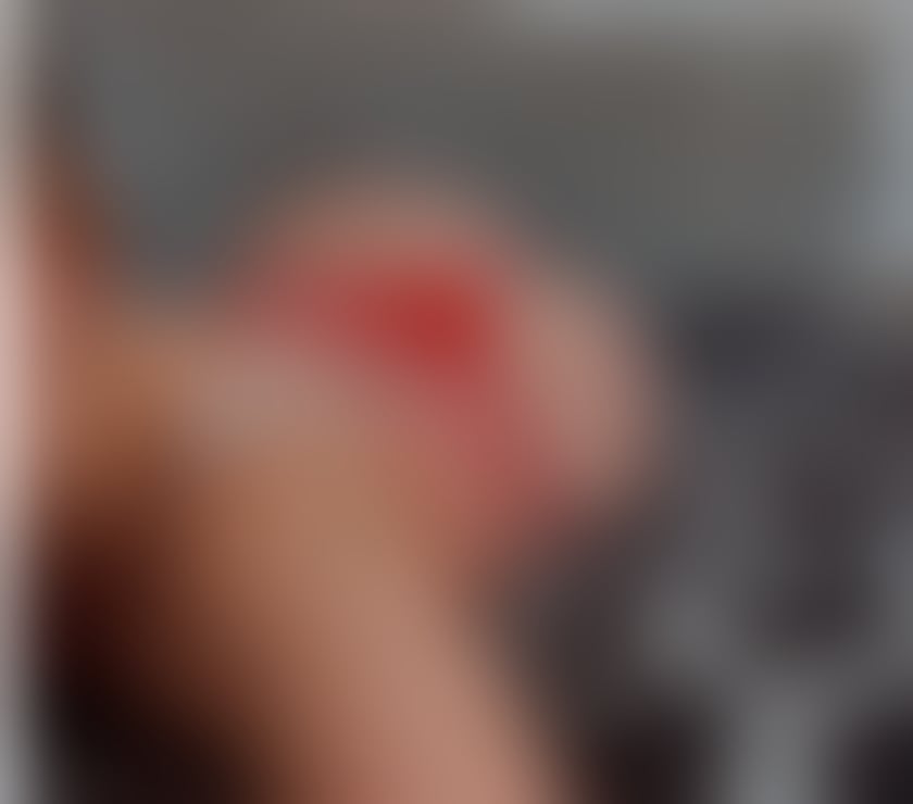 Escorts West London Hillingdon - Photos for 💕REAL PICTURES❤️OUTCALL ONLY✅️OWO💕CIM💋