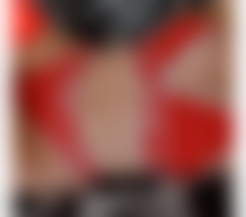 Escorts West London Hillingdon - Photos for 💕REAL PICTURES❤️OUTCALL ONLY✅️OWO💕CIM💋