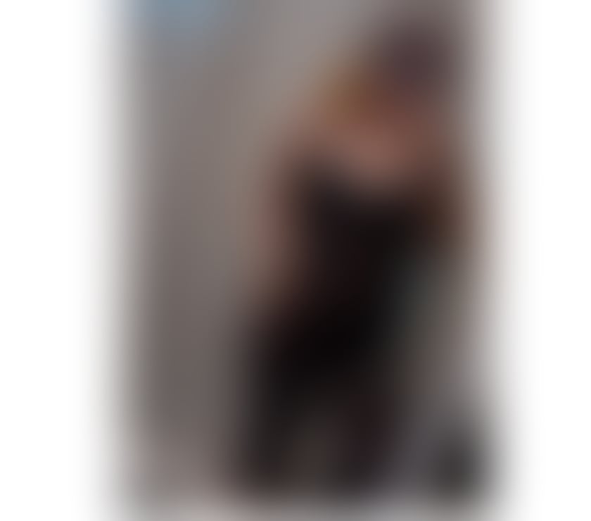 💕REAL PICTURES❤️OUTCALL ONLY✅️OWO💕CIM💋