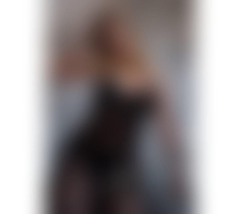 Escorts West London Hillingdon - Photos for 💕REAL PICTURES❤️OUTCALL ONLY✅️OWO💕CIM💋