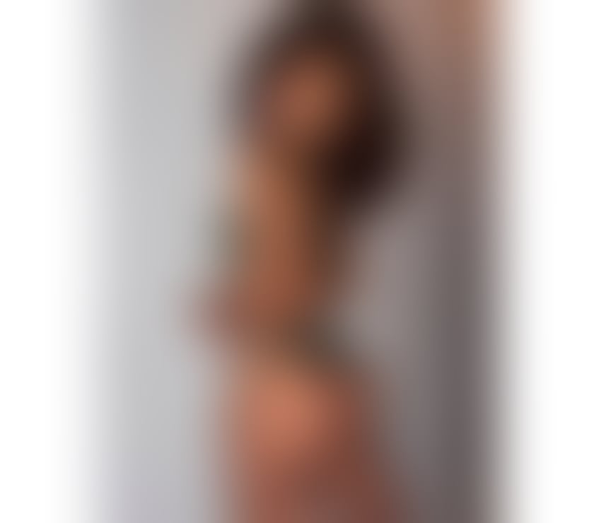  Escorts & Erotic Massage Camberwell South East London - Photos for HOT SPYCE 💋💋💋💋💋💋💋