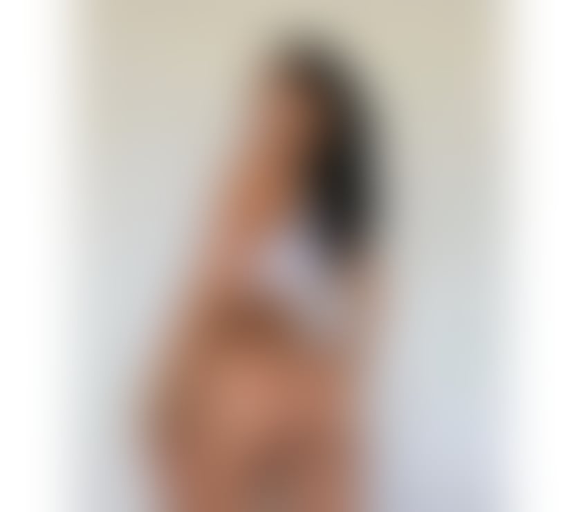  Escorts & Erotic Massage Camberwell South East London - Photos for 💫💫💫💫💫NEW IN TOWN HOT ANA💫💫