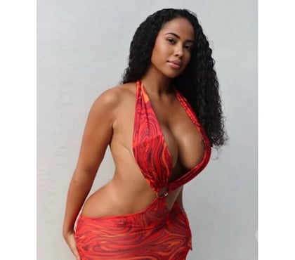  Escorts Hull City Centre Hull - Photos for Best Massage And GFE Brunette Girl🔥