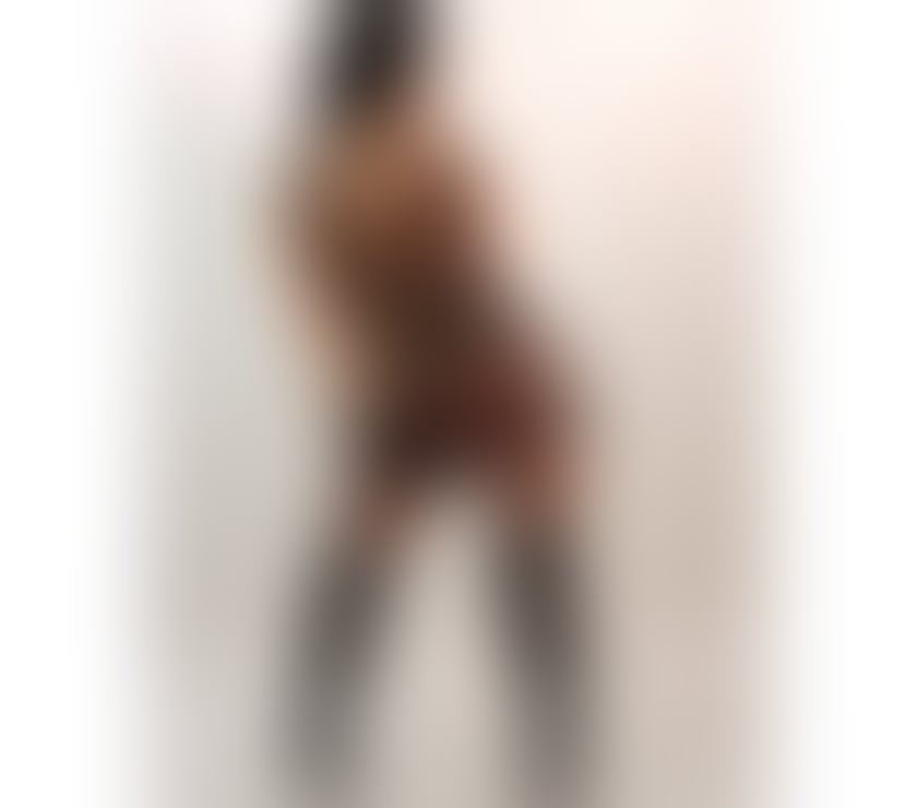 Escorts Hull Hull City Centre - Hull - Photos for Erika🌸HOT GIRL 🔥 ATTRACTIVE🥰 Mature sexy hot