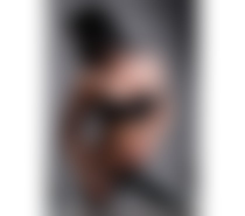 Escorts Hull Hull City Centre - Hull - Photos for Erika🌸HOT GIRL 🔥 ATTRACTIVE🥰 Mature sexy hot