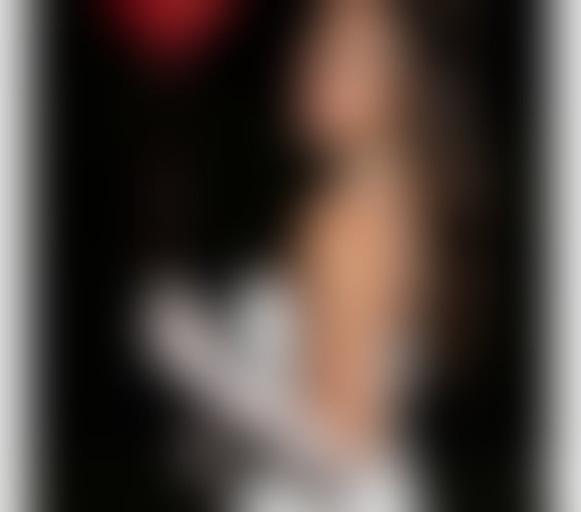 Escorts Hull City Centre Hull - Photos for Erika🌸HOT GIRL 🔥 ATTRACTIVE🥰 Mature sexy hot