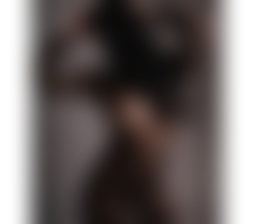 Escorts Hull City Centre Hull - Photos for Erika🌸HOT GIRL 🔥 ATTRACTIVE🥰 Mature sexy hot