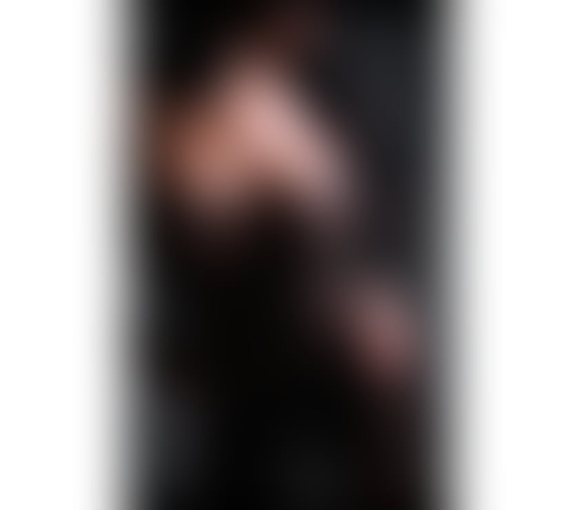 Escorts Hull City Centre Hull - Photos for Erika🌸HOT GIRL 🔥 ATTRACTIVE🥰 Mature sexy hot