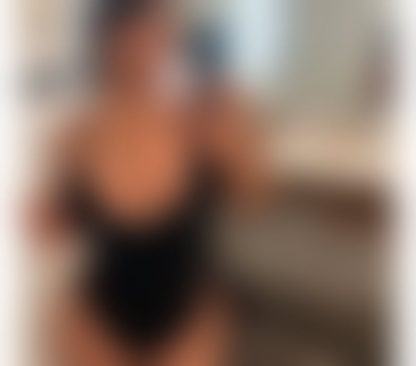 Escorts West London Hillingdon - Photos for 😈Amelie😈Naughty Girl👅💦💦💦