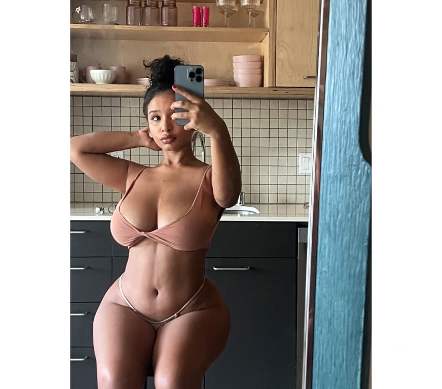 Escorts West London Hillingdon - Photos for 😈Amelie😈Naughty Girl👅💦💦💦