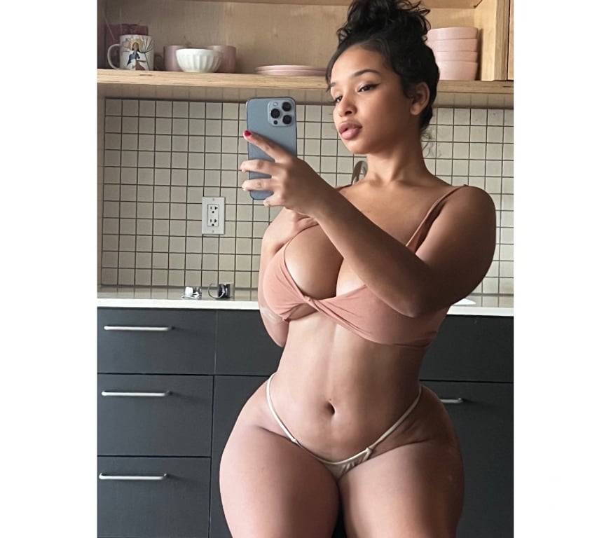 Escorts West London Hillingdon - Photos for 😈Amelie😈Naughty Girl👅💦💦💦