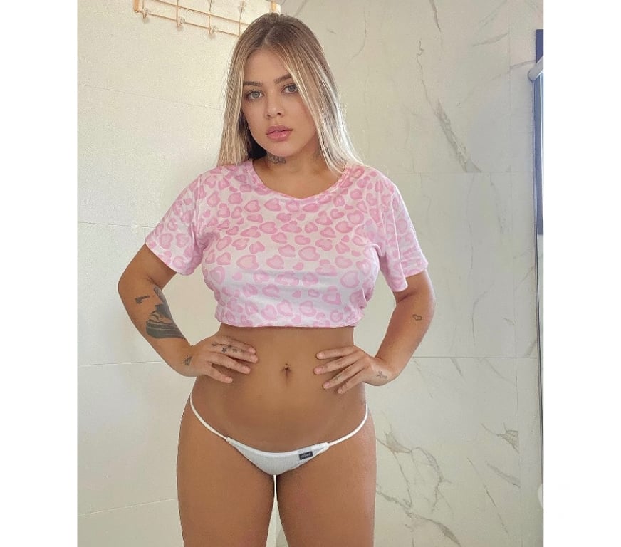 Escorts Oxfordshire Oxford - Photos for 🩷LUISA GFE🔥BEST BJ EVER🍆💦CALL ME NOW🔝