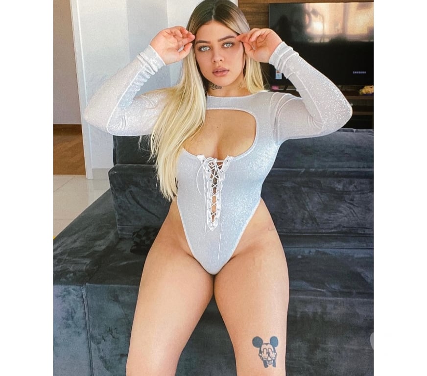 Escorts Oxfordshire Oxford - Photos for 🩷LUISA GFE🔥BEST BJ EVER🍆💦CALL ME NOW🔝