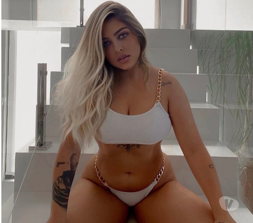 Escorts Oxfordshire Oxford - Photos for 🩷LUISA GFE🔥BEST BJ EVER🍆💦CALL ME NOW🔝