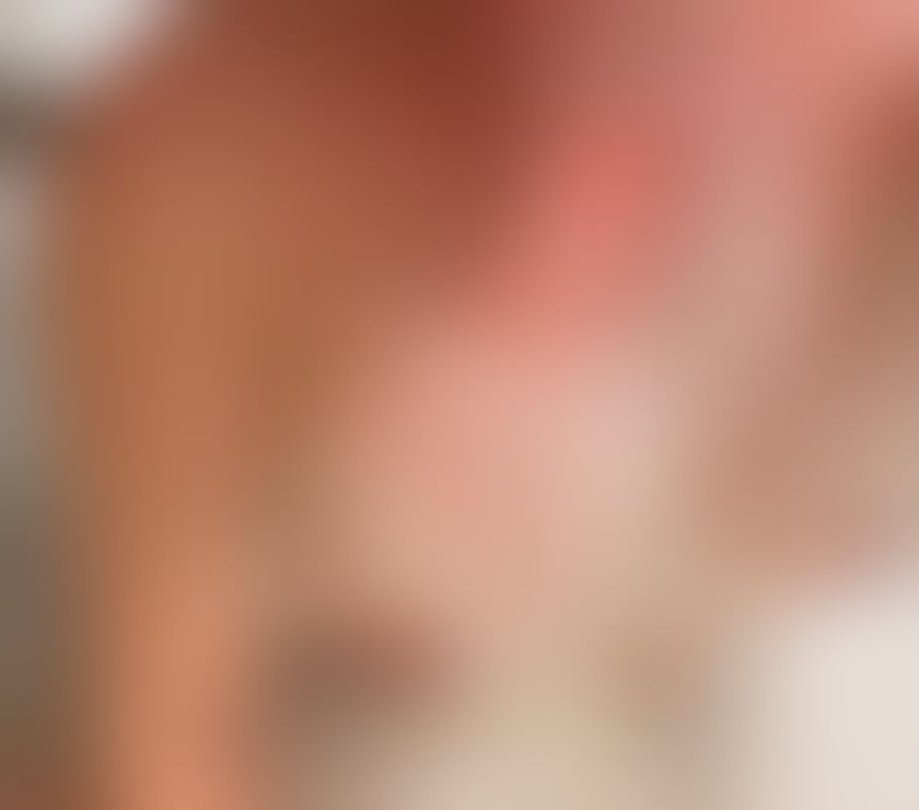 Escorts Wrexham - Wales Abermorddu - Wrexham - Photos for 🍒VALENTINA🧜‍♀️💋🔥