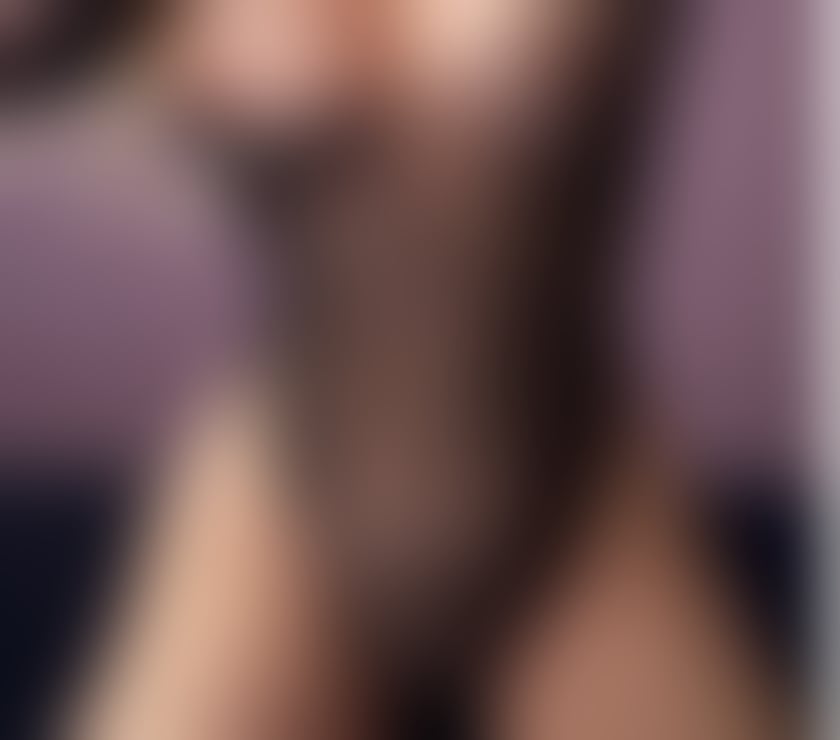 Escorts Wrexham - Wales Abermorddu - Wrexham - Photos for 🍒VALENTINA🧜‍♀️💋🔥