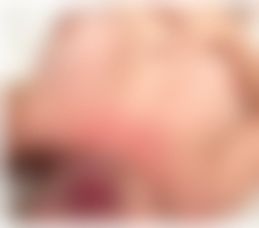 Escorts Wrexham - Wales Abermorddu - Wrexham - Photos for 🍒VALENTINA🧜‍♀️💋🔥