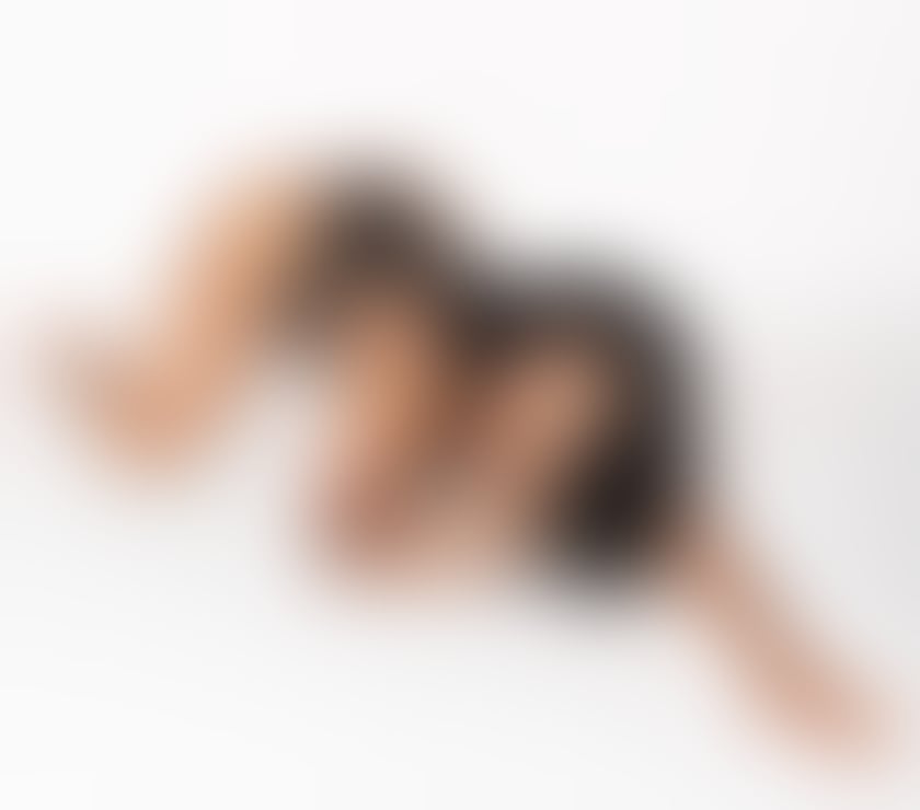 Escorts South East London Lewisham - Photos for 💎💎💎💎💎💎SPYCE VIVI 💎💎💎💎