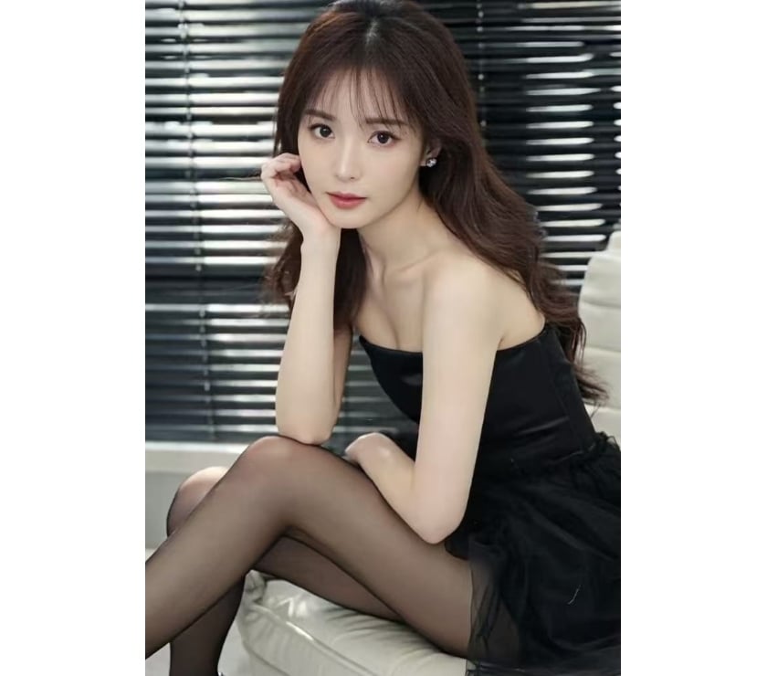Escorts Crouch End North London - Photos for Oriental professional massage, very friendly girl