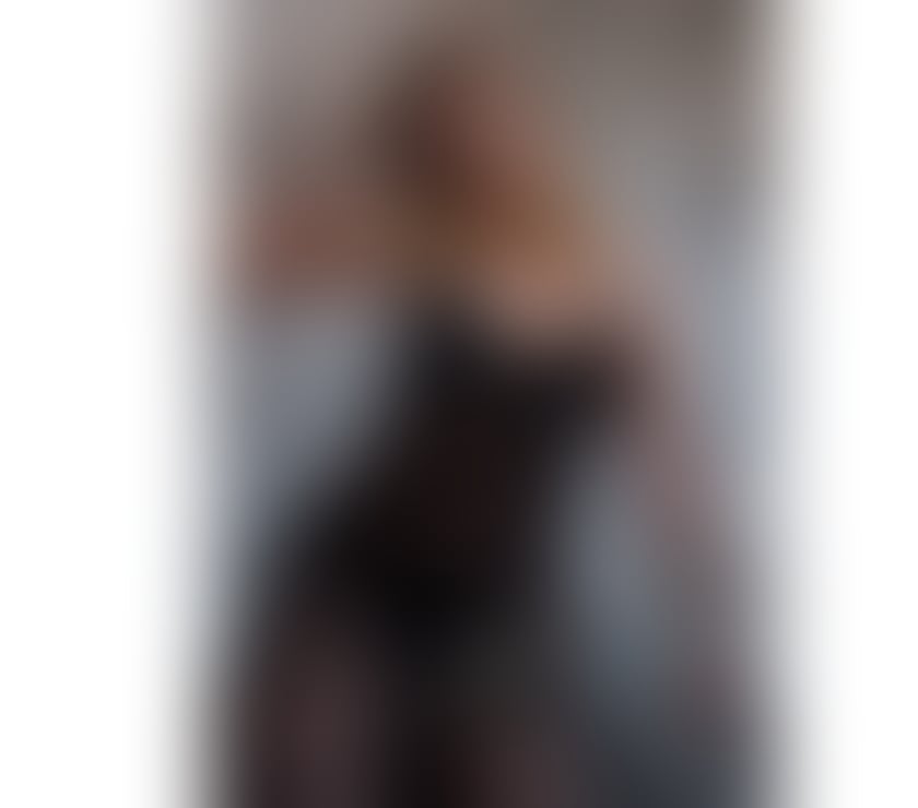 Escorts West London Hillingdon - Photos for 💜OUTCALL ONLY❤️CIM💚OWO🔥REAL PICTURES🧡