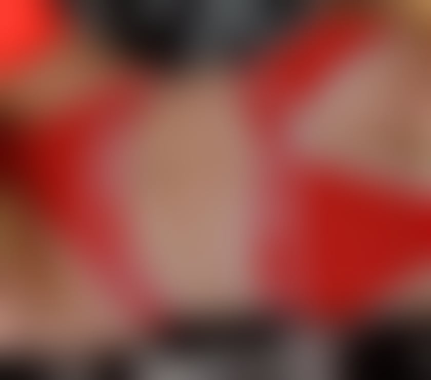 Escorts West London Hillingdon - Photos for 💜OUTCALL ONLY❤️CIM💚OWO🔥REAL PICTURES🧡