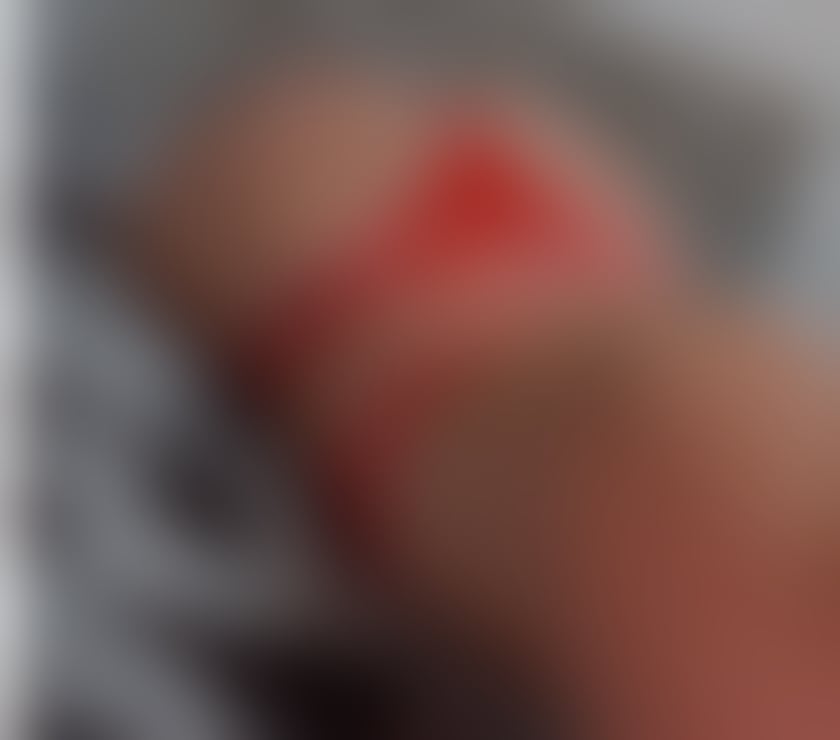 Escorts West London Hillingdon - Photos for 💜OUTCALL ONLY❤️CIM💚OWO🔥REAL PICTURES🧡