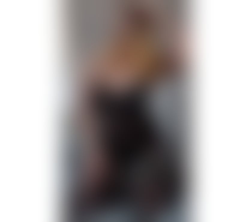 Escorts West London Hillingdon - Photos for 💜OUTCALL ONLY❤️CIM💚OWO🔥REAL PICTURES🧡