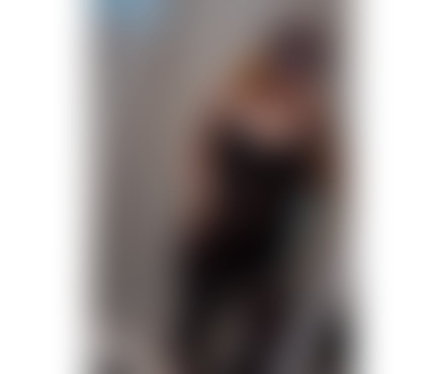 Escorts West London Hillingdon - Photos for 💜OUTCALL ONLY❤️CIM💚OWO🔥REAL PICTURES🧡