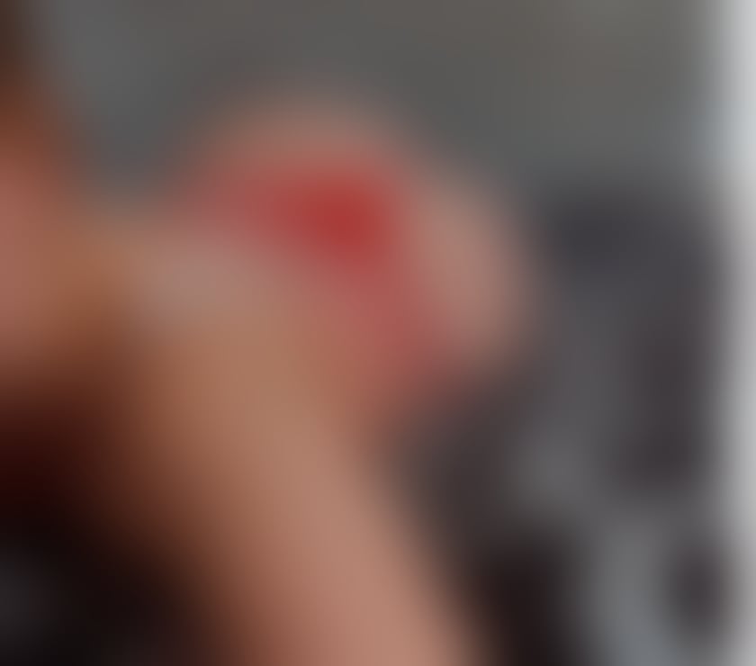 Escorts West London Hillingdon - Photos for 💜OUTCALL ONLY❤️CIM💚OWO🔥REAL PICTURES🧡