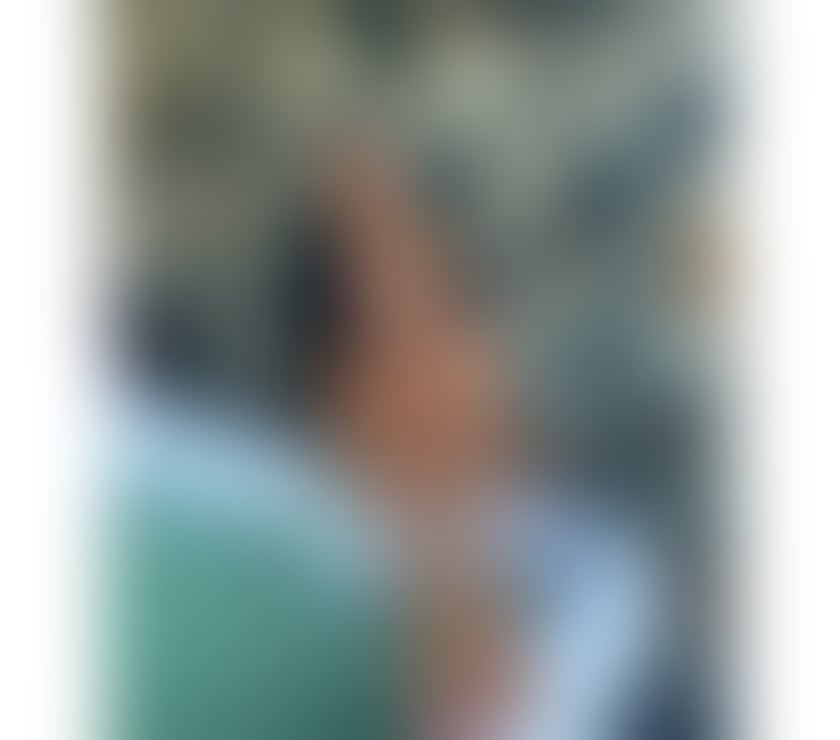 Escorts Heathrow Terminal 5 Station West London - Photos for 🔝Girl🔛🔥Special Choice✨🍑🍑