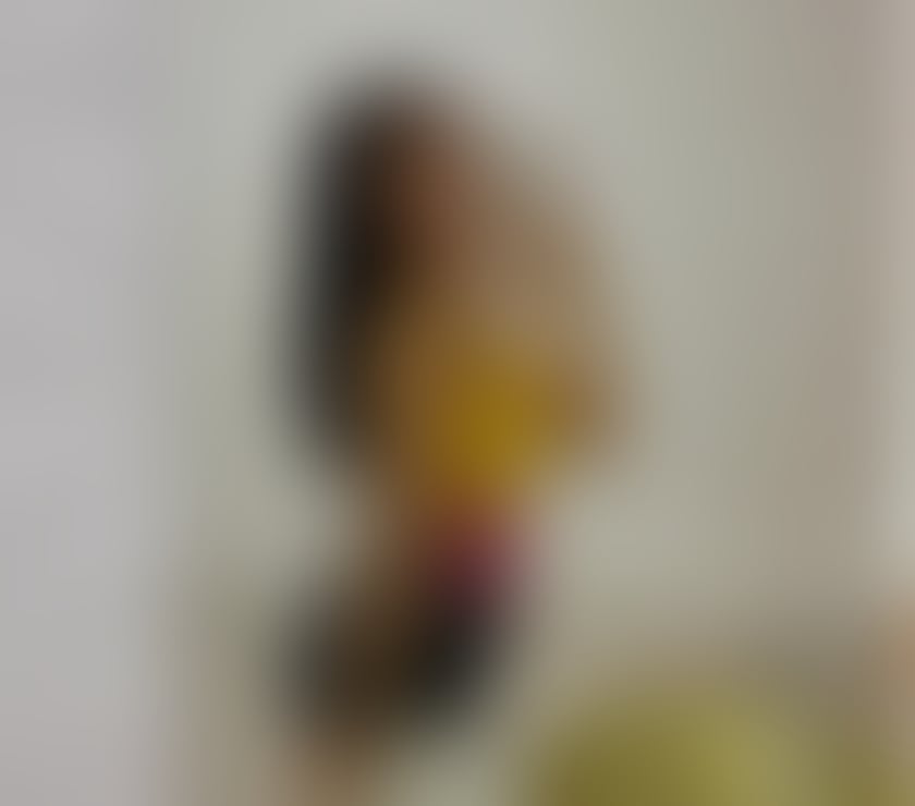 Escorts West Midlands Sandwell - Photos for New Smethwick mera nepal mix india🍾🍫🍫🍭🍭