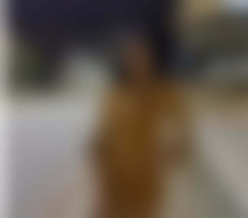 Escorts West Midlands Sandwell - Photos for New Smethwick mera nepal mix india🍾🍫🍫🍭🍭