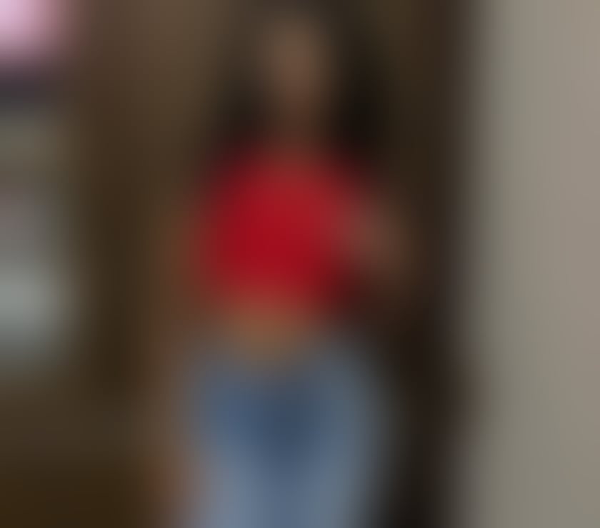 Escorts West Midlands Sandwell - Photos for New Smethwick mera nepal mix india🍾🍫🍫🍭🍭