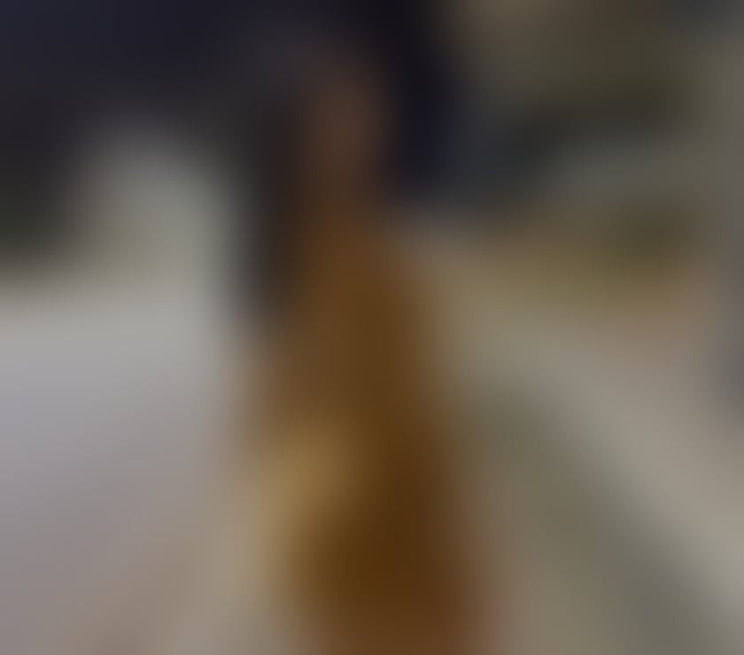 Escorts West Midlands Sandwell - Photos for New Smethwick mera nepal mix india🍾🍫🍫🍭🍭