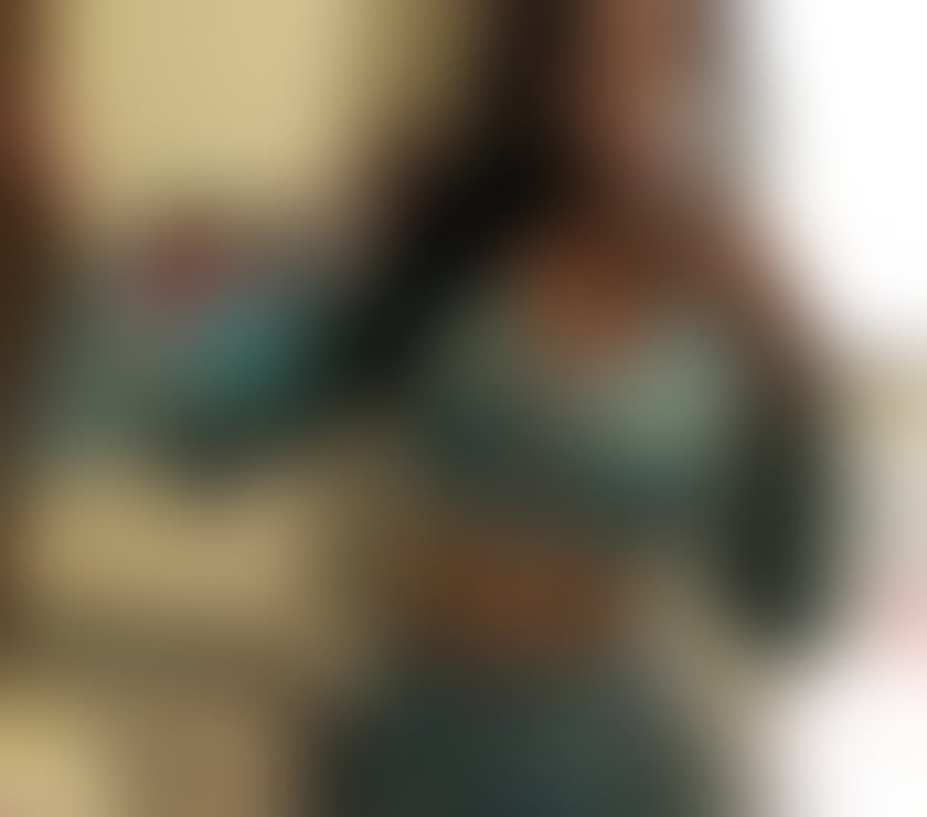 Escorts West Midlands Sandwell - Photos for New Smethwick mera nepal mix india🍾🍫🍫🍭🍭