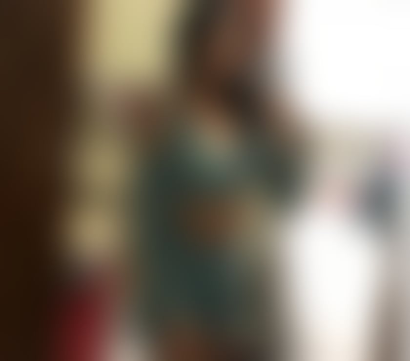 New Smethwick mera nepal mix india🍾🍫🍫🍭🍭