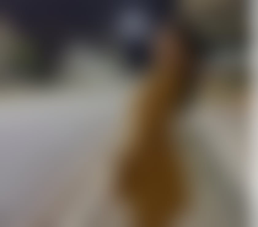 Escorts West Midlands Sandwell - Photos for New Smethwick mera nepal mix india🍾🍫🍫🍭🍭