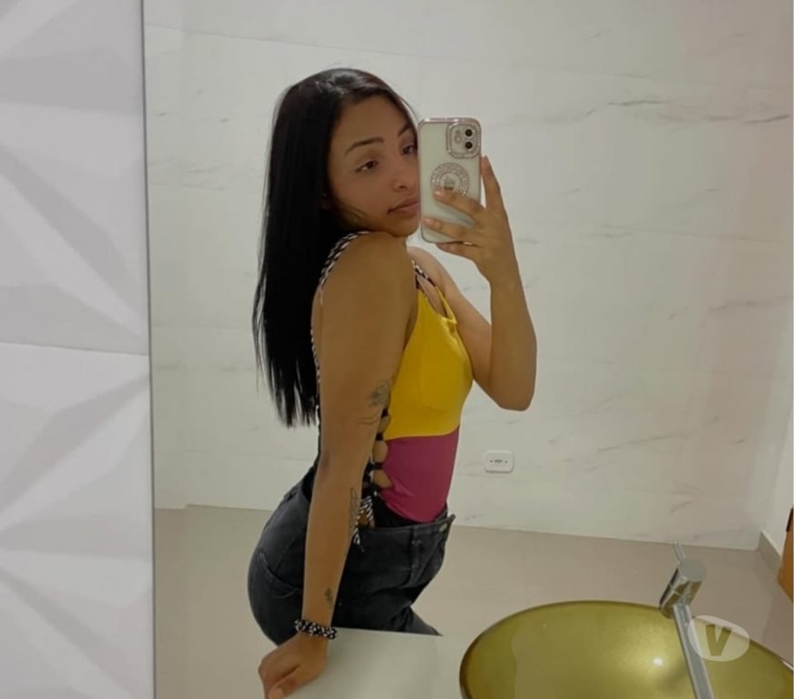Escorts West Midlands Sandwell - Photos for New Smethwick mera nepal mix india🍾🍫🍫🍭🍭