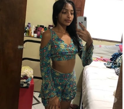 Escorts Smethwick Sandwell - Photos for New Smethwick mera nepal mix india🍾🍫🍫🍭🍭