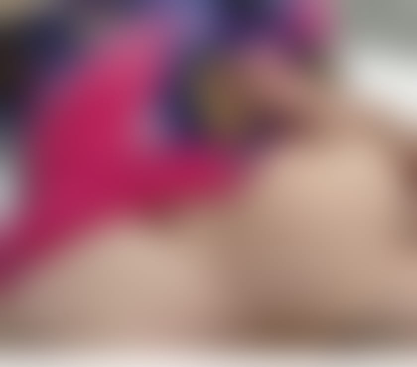 Escorts Suffolk Ipswich - Photos for Hello guys 💋 I am Sara call me ♥️