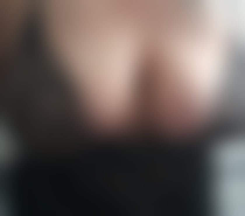 Escorts Suffolk Ipswich - Photos for Hello guys 💋 I am Sara call me ♥️