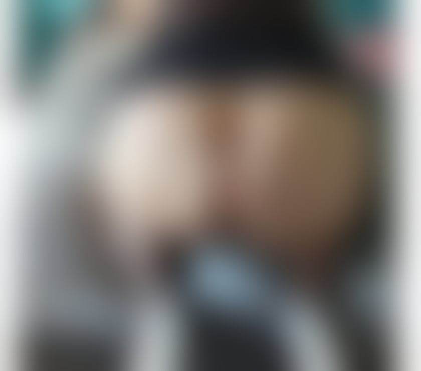 Escorts Suffolk Ipswich - Photos for Hello guys 💋 I am Sara call me ♥️