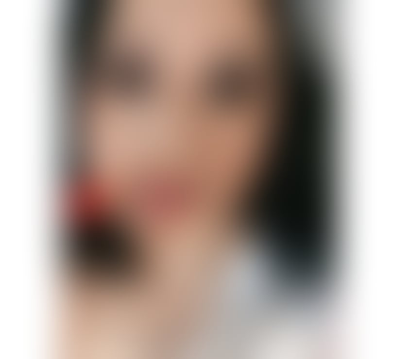 Escorts Suffolk Ipswich - Photos for Hello guys 💋 I am Sara call me ♥️