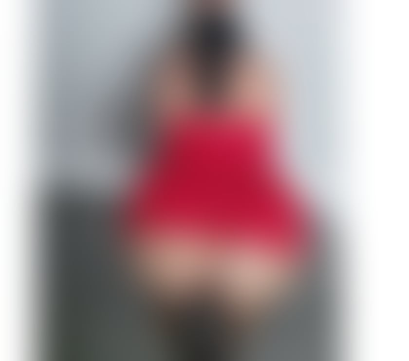 Escorts Suffolk Ipswich - Photos for Hello guys 💋 I am Sara call me ♥️